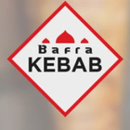 Bafra Kebab Bytów icon