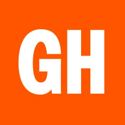 Icono de Grubhub: Food Delivery