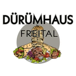 Icono de Dürümhaus Freital